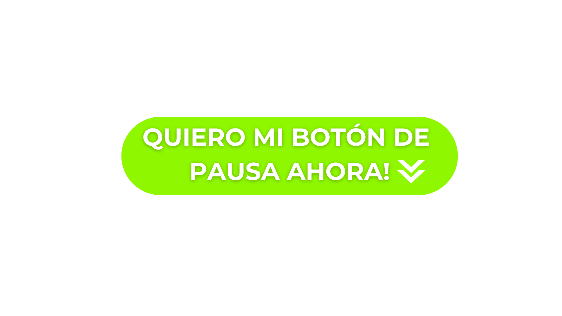 Descubre cómo transformar el caos en claridad con solo 5 minutos al día. Herramientas simples, resultados reales. (1) (1)