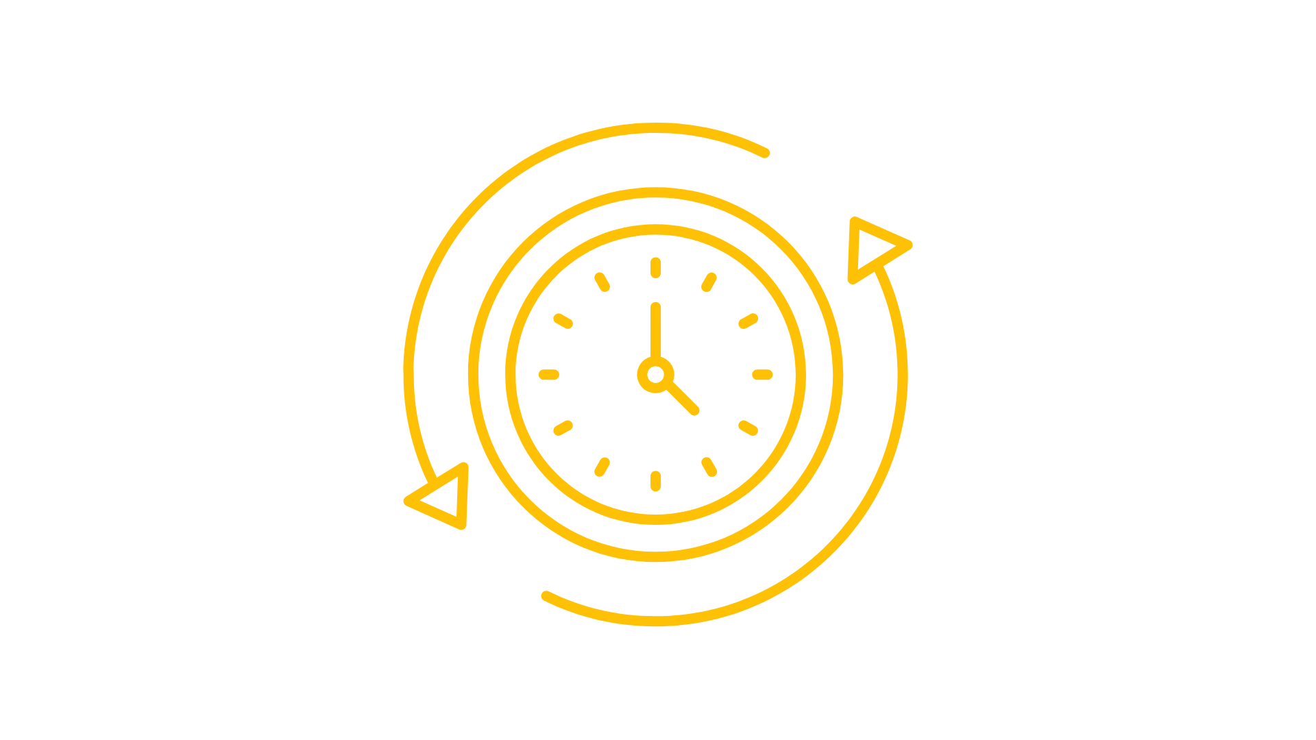 Descubre cómo transformar el caos en claridad con solo 5 minutos al día. Herramientas simples, resultados reales. (13)