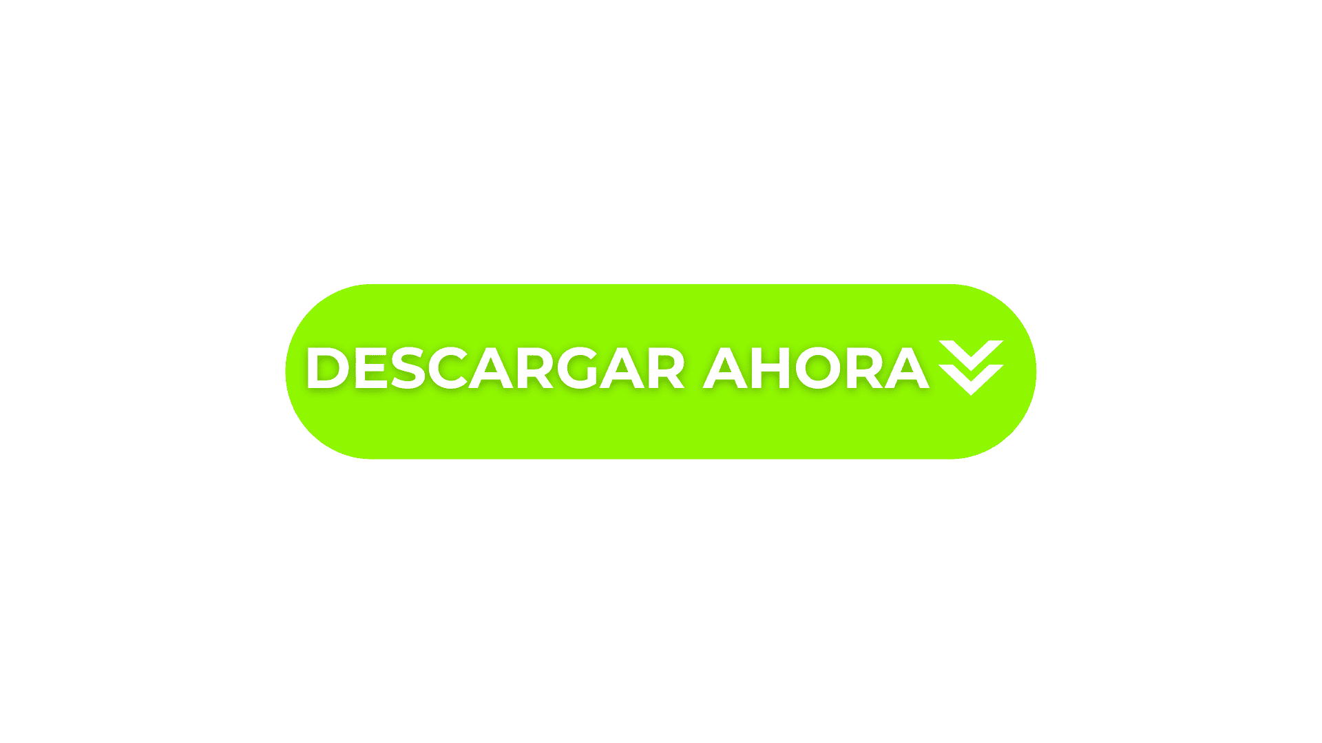 Descubre cómo transformar el caos en claridad con solo 5 minutos al día. Herramientas simples, resultados reales. (2)