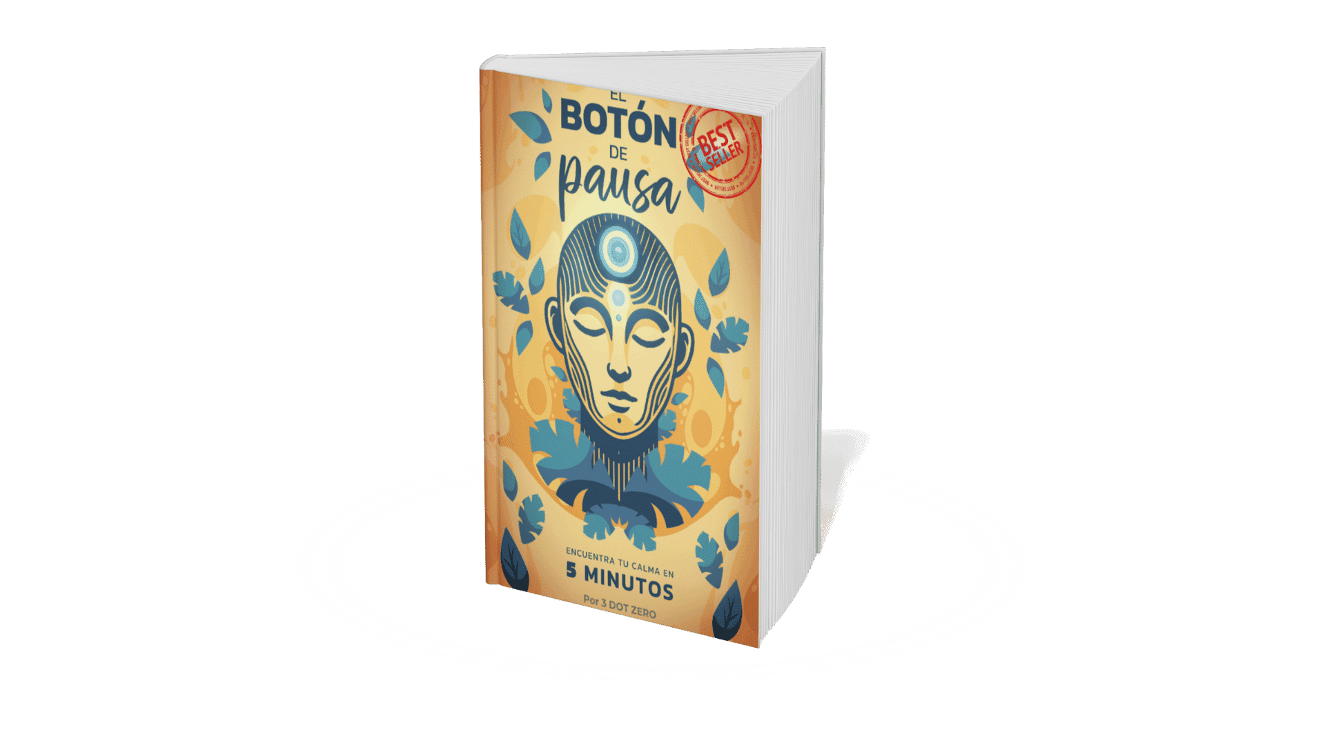 libro sombra
